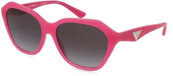 Emporio Armani EA 4221 61188G