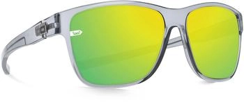 Gloryfy Gi39 Drive smoke grey