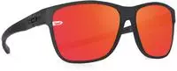 gloryfy 1I39-01-3L, GLORYFY Herren Sonnenbrille Gi39 Drive Bernd Mayl&auml;nder...