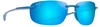 Maui Jim Sonnenbrillen
