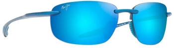 Maui Jim Ho'okipa Ultra B676-03