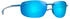 Maui Jim MJ 0676S