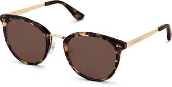 Kapten & Son Prague muted mocha