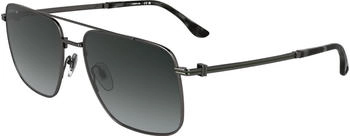 Lacoste L 272S 035