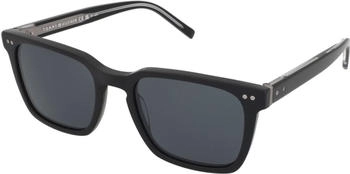 Tommy Hilfiger TH 1971/S 807/IR