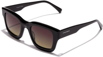 Hawkers Culture black moss