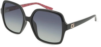 Guess GU7921-H Polarized 01D