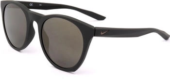 Nike Essential Horizon M EV1119 220