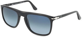 Persol PO3336S