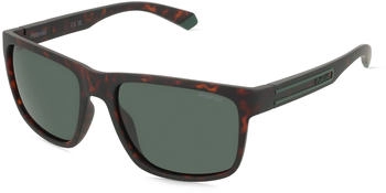 Polaroid PLD 2157/S Polarized HGC/UC