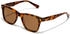 Hawkers One Pair