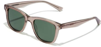 Hawkers One Pair polarized beige alligator eco