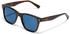Hawkers One Pair