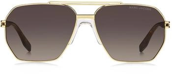 Marc Jacobs MARC 748/S RHL/9O