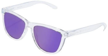 Hawkers One Raw Polarized Air Joker
