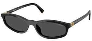 Miu Miu MU A06S 16K08Z