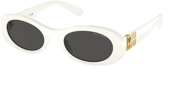 Miu Miu MU 06ZS 1425S0