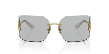 Miu Miu MU 54YS 5AK30B