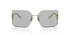 Miu Miu MU 54YS
