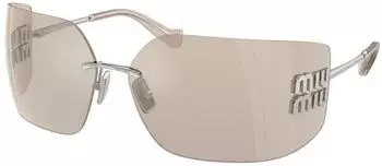 Miu Miu MU 54YS 1BC10F