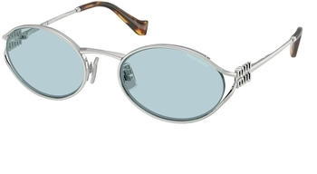 Miu Miu MU 52YS 1BC20R