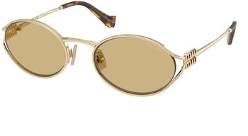 Miu Miu MU 52YS ZVN10R