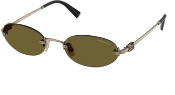 Miu Miu MU A54S 26C09Z