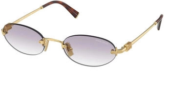 Miu Miu MU A54S 5AK04O