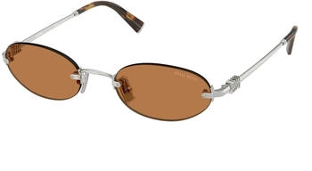 Miu Miu MU A54S 1BC90Q