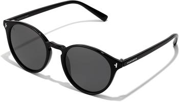 Hawkers Salt HSAL23BBTP polarized black dark