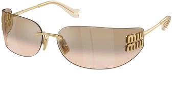 Miu Miu MU A51S 5AK20P