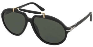 Persol PO0202S 95/31