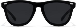 Hawkers One Venm Raw black