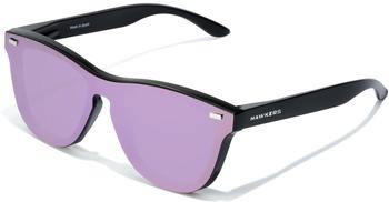 Hawkers One Venm Raw light purple