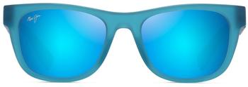 Maui Jim Kaulike blue Hawaii