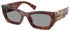 Miu Miu MU 09WS
