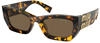 Miu Miu Sonnenbrillen