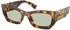 Miu Miu MU 09WS