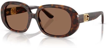 Dolce & Gabbana DG4476 502/73