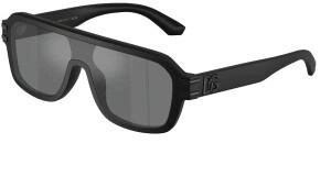 Dolce & Gabbana DG4507 25256G