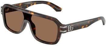 Dolce & Gabbana DG4507 502/73