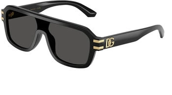 Dolce & Gabbana DG4507 501/87