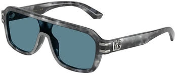 Dolce & Gabbana DG4507 3445/1
