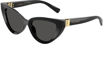 Dolce & Gabbana DG4497 501/87