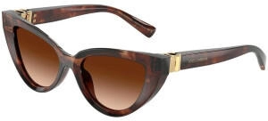 Dolce & Gabbana DG4497 322274