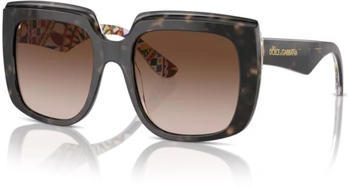Dolce & Gabbana DG4414 321713