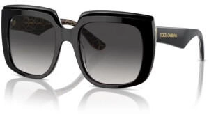 Dolce & Gabbana DG4414 32998G