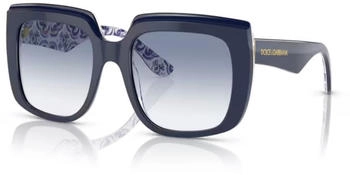 Dolce & Gabbana DG4414 341419