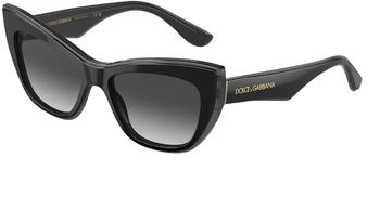 Dolce & Gabbana DG4417 32468G