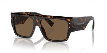 Dolce & Gabbana DG4459 502/73